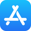 App_Store_(iOS).svg App_Store_(iOS).svg