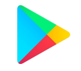 play-store-transparent play-store-transparent